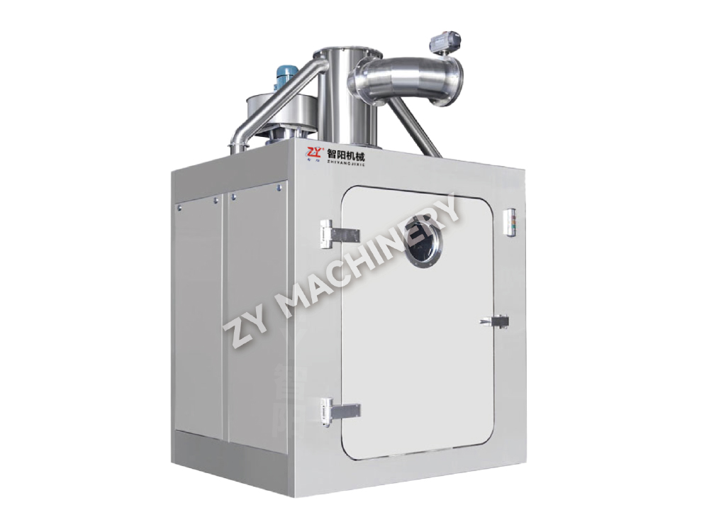 Máquina de lavar automática QD